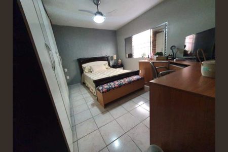 Casa à venda com 2 quartos, 120m² em Capão do Embira, São Paulo