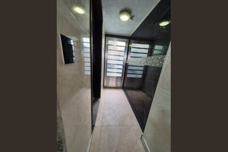 Casa à venda com 2 quartos, 120m² em Capão do Embira, São Paulo