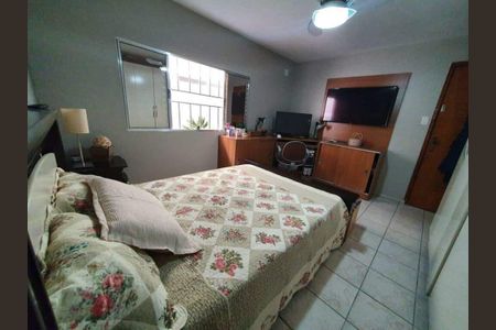 Casa à venda com 2 quartos, 120m² em Capão do Embira, São Paulo