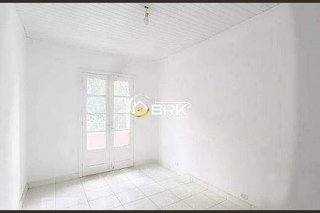 Apartamento à venda com 1 quarto, 50m² em Brás, São Paulo