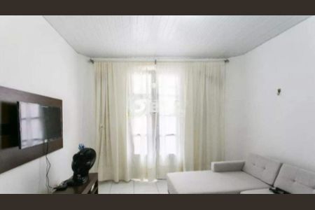 Apartamento à venda com 1 quarto, 50m² em Brás, São Paulo