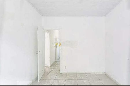 Apartamento à venda com 1 quarto, 50m² em Brás, São Paulo