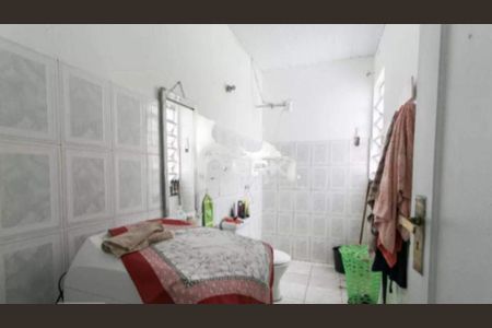 Apartamento à venda com 1 quarto, 50m² em Brás, São Paulo