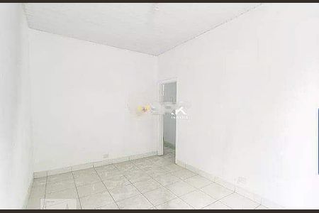 Apartamento à venda com 1 quarto, 50m² em Brás, São Paulo