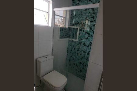 Casa à venda com 90m², 3 quartos e 1 vaga