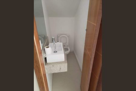 Casa à venda com 3 quartos, 90m² em Jardim Jaú (Zona Leste), São Paulo