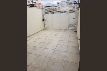 Casa à venda com 3 quartos, 90m² em Jardim Jaú (Zona Leste), São Paulo