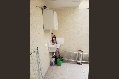 Casa à venda com 90m², 3 quartos e 1 vaga