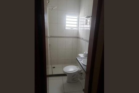 Casa à venda com 3 quartos, 90m² em Jardim Jaú (Zona Leste), São Paulo