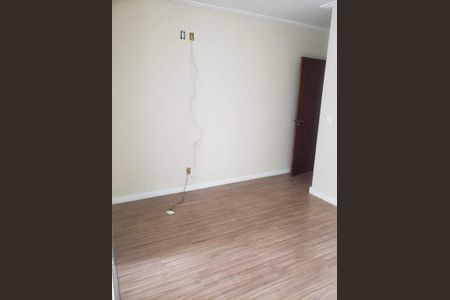 Casa à venda com 3 quartos, 90m² em Jardim Jaú (Zona Leste), São Paulo