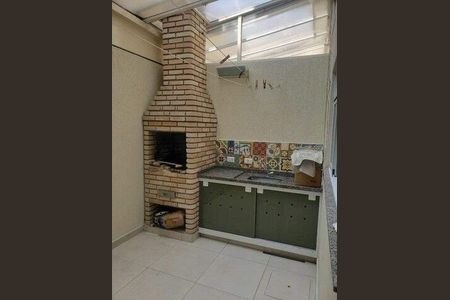 Casa à venda com 3 quartos, 90m² em Jardim Jaú (Zona Leste), São Paulo
