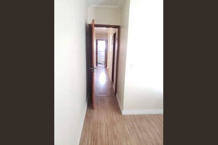 Casa à venda com 3 quartos, 90m² em Jardim Jaú (Zona Leste), São Paulo