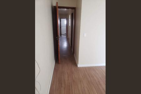 Casa à venda com 3 quartos, 90m² em Jardim Jaú (Zona Leste), São Paulo
