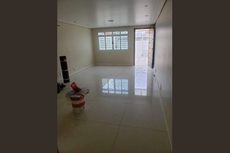 Casa à venda com 3 quartos, 90m² em Jardim Jaú (Zona Leste), São Paulo