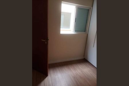 Casa à venda com 3 quartos, 90m² em Jardim Jaú (Zona Leste), São Paulo