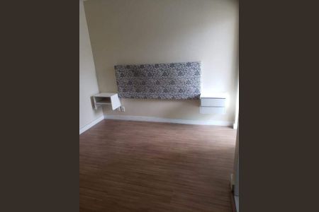 Casa à venda com 3 quartos, 90m² em Jardim Jaú (Zona Leste), São Paulo
