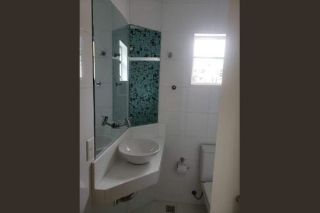 Casa à venda com 3 quartos, 90m² em Jardim Jaú (Zona Leste), São Paulo
