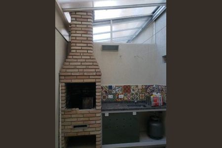 Casa à venda com 90m², 3 quartos e 1 vaga