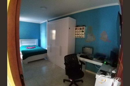Casa à venda com 3 quartos, 130m² em Cidade São Mateus, São Paulo