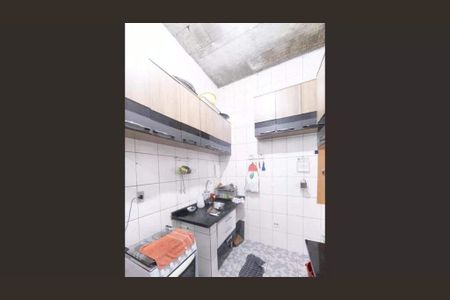 Casa à venda com 3 quartos, 228m² em Vila Formosa, São Paulo
