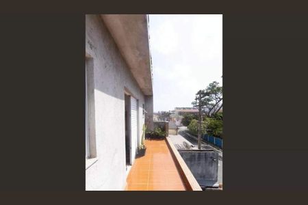 Casa à venda com 3 quartos, 228m² em Vila Formosa, São Paulo