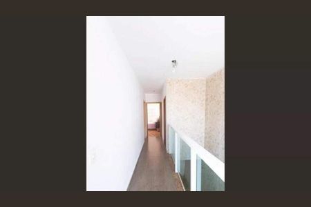 Casa à venda com 3 quartos, 228m² em Vila Formosa, São Paulo