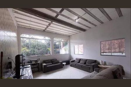Casa à venda com 3 quartos, 228m² em Vila Formosa, São Paulo