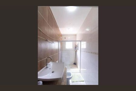 Casa à venda com 3 quartos, 228m² em Vila Formosa, São Paulo