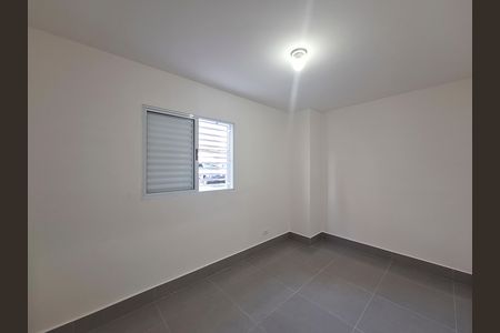 Quarto de apartamento para alugar com 1 quarto, 45m² em Vila Guilherme, São Paulo