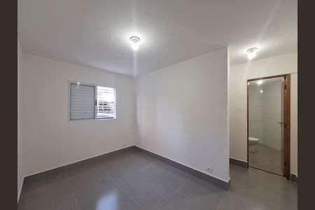 Sala de apartamento para alugar com 1 quarto, 45m² em Vila Guilherme, São Paulo