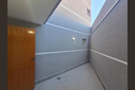 Apartamento para alugar com 45m², 1 quarto e sem vaga Apartamento para alugar com 45m², 1 quarto e sem vagaÁrea de Serviço