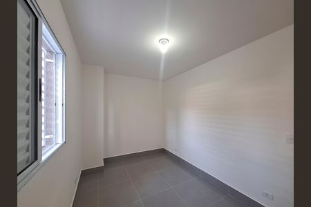 Quarto de apartamento para alugar com 1 quarto, 45m² em Vila Guilherme, São Paulo