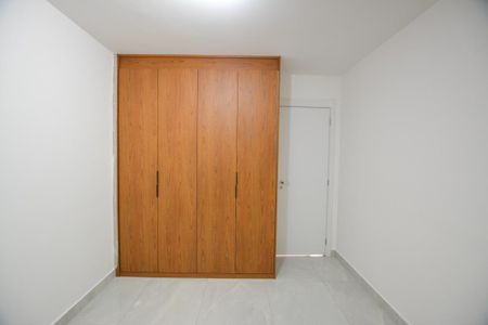 Apartamento para alugar com 35m², 1 quarto e sem vaga Apartamento para alugar com 35m², 1 quarto e sem vagaQUARTO