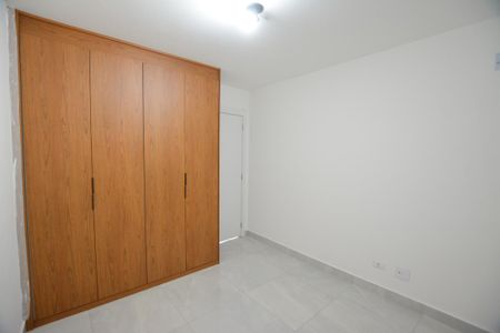 Apartamento para alugar com 35m², 1 quarto e sem vaga Apartamento para alugar com 35m², 1 quarto e sem vagaQUARTO