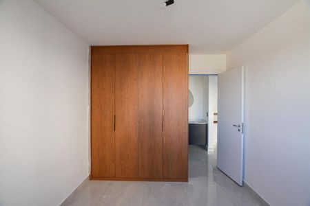 Apartamento para alugar com 35m², 1 quarto e sem vaga Apartamento para alugar com 35m², 1 quarto e sem vagaQUARTO