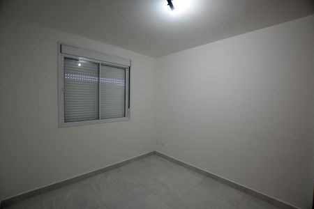 Apartamento para alugar com 35m², 1 quarto e sem vaga Apartamento para alugar com 35m², 1 quarto e sem vagaQUARTO