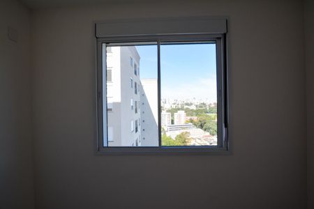 Apartamento para alugar com 35m², 1 quarto e sem vaga Apartamento para alugar com 35m², 1 quarto e sem vagaQUARTO