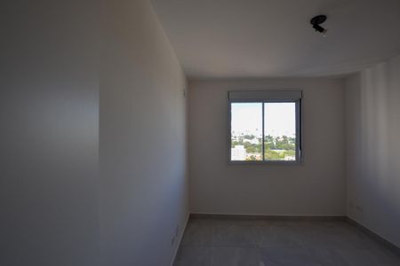 Apartamento para alugar com 35m², 1 quarto e sem vaga Apartamento para alugar com 35m², 1 quarto e sem vagaQUARTO