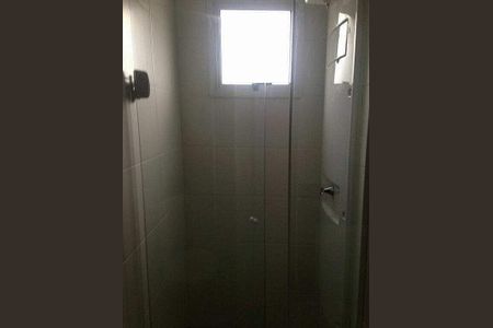 Apartamento à venda com 2 quartos, 47m² em Jardim Nove de Julho, São Paulo