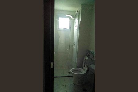 Apartamento à venda com 2 quartos, 47m² em Jardim Nove de Julho, São Paulo