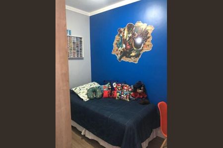 Casa à venda com 3 quartos, 154m² em Vila Carrão, São Paulo