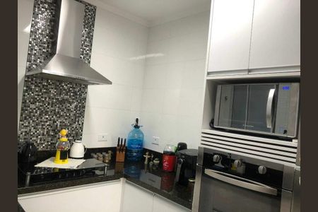 Casa à venda com 3 quartos, 154m² em Vila Carrão, São Paulo