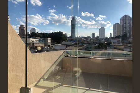 Casa à venda com 3 quartos, 154m² em Vila Carrão, São Paulo