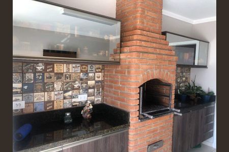 Casa à venda com 154m², 3 quartos e 2 vagas