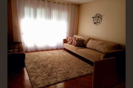 Apartamento à venda com 2 quartos, 98m² em Mooca, São Paulo