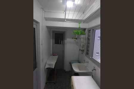 Apartamento à venda com 2 quartos, 98m² em Mooca, São Paulo
