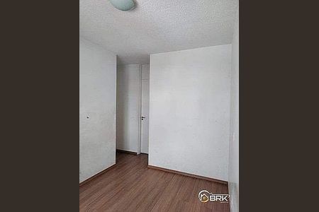 Apartamento à venda com 2 quartos, 52m² em Vila Prudente, São Paulo