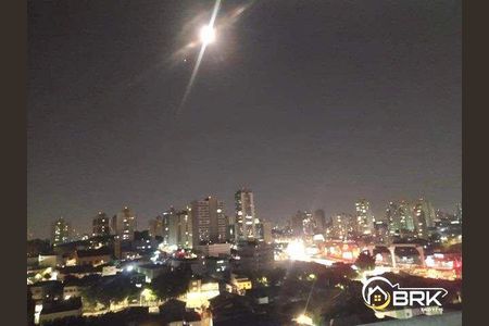 Apartamento à venda com 2 quartos, 52m² em Vila Prudente, São Paulo