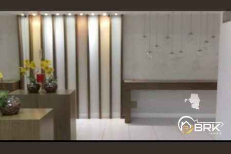 Apartamento à venda com 2 quartos, 52m² em Vila Prudente, São Paulo
