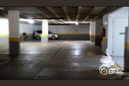 Apartamento à venda com 2 quartos, 52m² em Vila Prudente, São Paulo